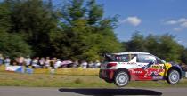 Sebastien Ogier